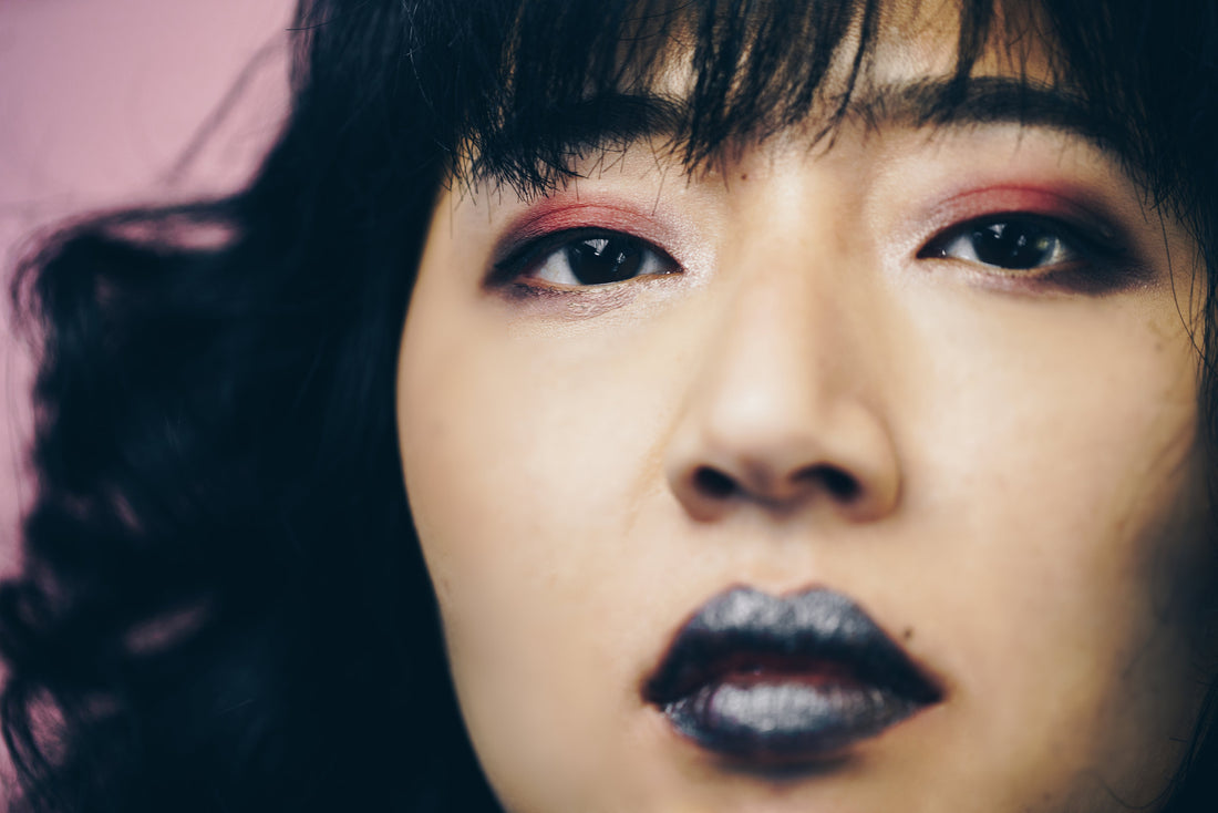 How to Choose the Right Beauty Products for Your Skin