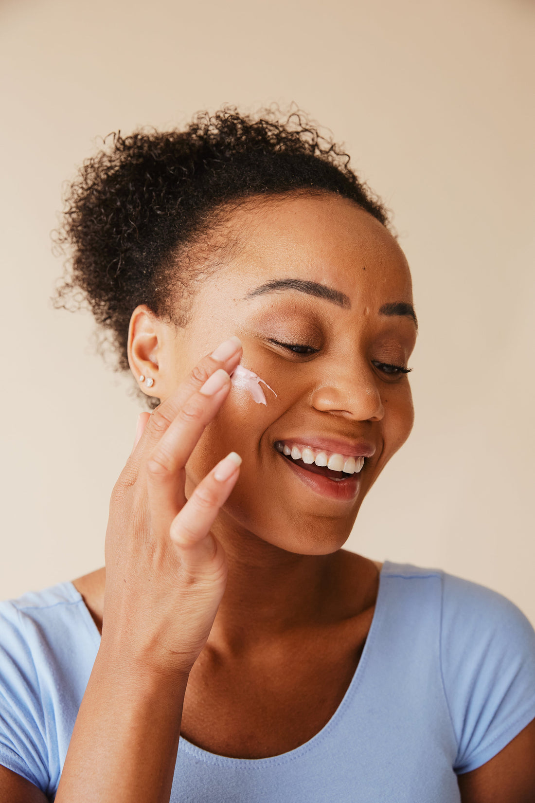 How to Build the Perfect Skincare Routine