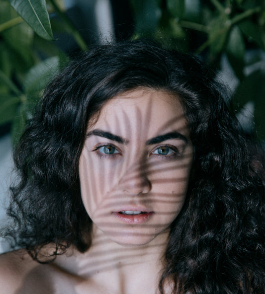 Beginner’s Guide to Skincare: How to Build a Simple Routine